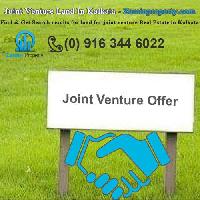  Residential Plot for Sale in Sonarpur, Kolkata