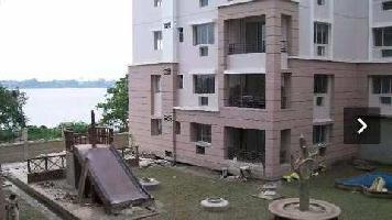3 BHK Flat for Sale in Uttarpara Kotrung, Hooghly