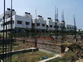  Residential Plot for Sale in Adyar, Chennai