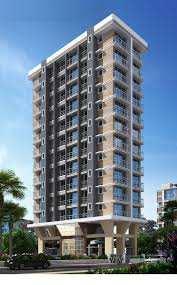 3 BHK Flat for Sale in Chembur East, Mumbai