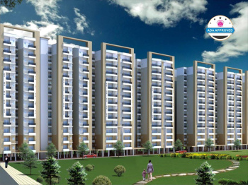 2 BHK Flat for Sale in Dayal Bagh, Agra