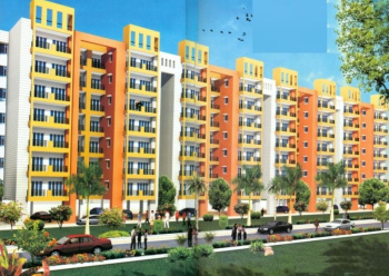 4 BHK Flat for Sale in Sikandra, Agra