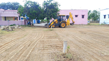  Residential Plot for Sale in Sivakasi, Virudhunagar