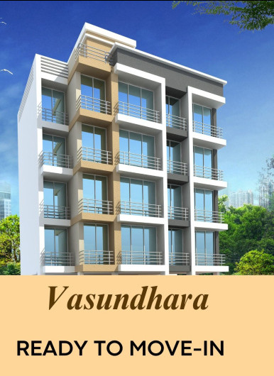  5000 Sq.ft. Guest House for Sale in Dronagiri, Navi Mumbai