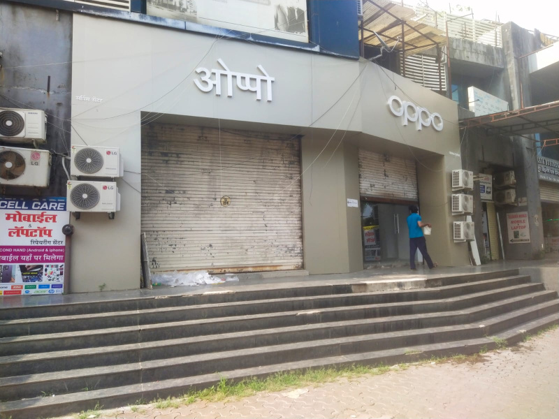 Vashi, Navi Mumbai photo 4