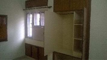 3 BHK Flat for Sale in Sector 51 Noida