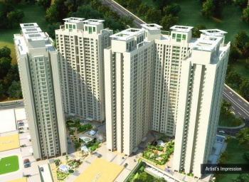 2 BHK Flat for Sale in Shilphata, Thane