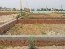 Residential Plot 200 Sq. Yards for Sale in Ambedkar Nagar, Alwar