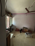 2 BHK Flat for Sale in Sector 12 Vashi, Navi Mumbai