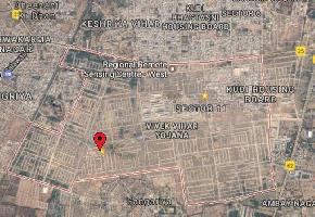 Residential Plot for Sale in Adarsh Nagar, Jodhpur