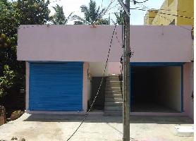  Warehouse for Rent in Chitlapakkam, Chennai