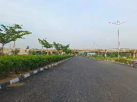  Residential Plot for Sale in Sector 82 Mohali