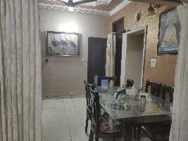 5 BHK House for Sale in Sector 10 Panchkula