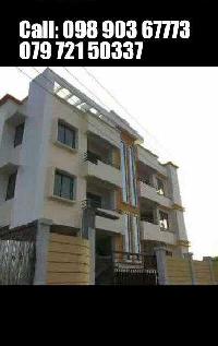 3 BHK Builder Floor for Rent in Rupnagar, Guwahati