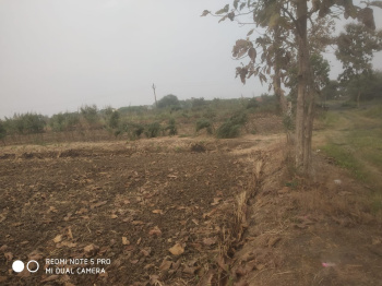  Residential Plot for Sale in Bhandara Road, Nagpur