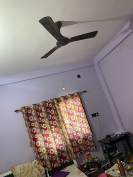 2 BHK Flat for Rent in Pratap Nagar, Nagpur