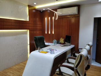  Commercial Shop for Rent in Laxmi Nagar, Nagpur