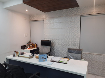  Office Space for Rent in Ram Nagar, Nagpur