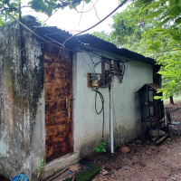 Agricultural Land for Sale in Kalameshwar, Nagpur