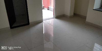 3 BHK Flat for Rent in Khare Town, Nagpur