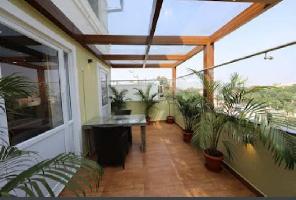  Hotels for Sale in Hejjala, Bangalore