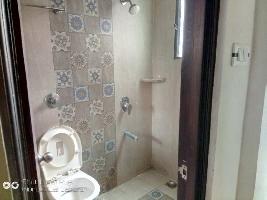 2 BHK Flat for Rent in Dharampeth, Nagpur