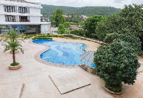  Hotels for Sale in Nagoa, North Goa