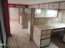  Office Space for Rent in Sadar, Nagpur