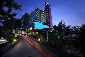  Hotels for Sale in Bangalore, Bangalore