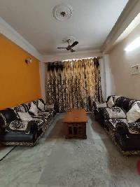 3 BHK Flat for Sale in Anandpuri, Kanpur