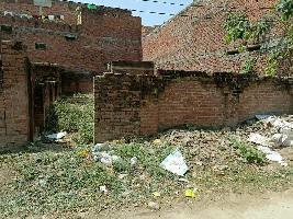 Residential Plot for Sale in Bhawani Nagar, Kanpur