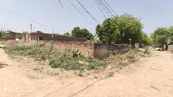  Residential Plot for Sale in Koyla Nagar, Kanpur