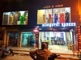  Showroom for Rent in Barra, Kanpur
