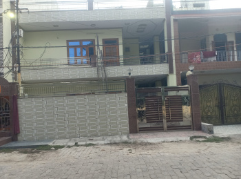 7 BHK House for Sale in Naubasta, Kanpur