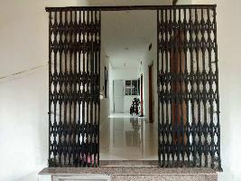  Guest House for Rent in Bodh Gaya