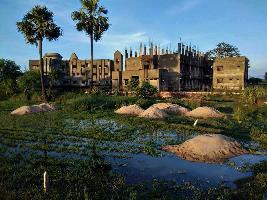  Residential Plot for Sale in Bodh Gaya