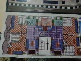 2 BHK Flat for Sale in Cantt Area, Kanpur