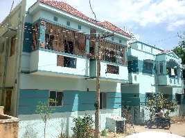 2 BHK Flat for Sale in Moulivakkam, Chennai