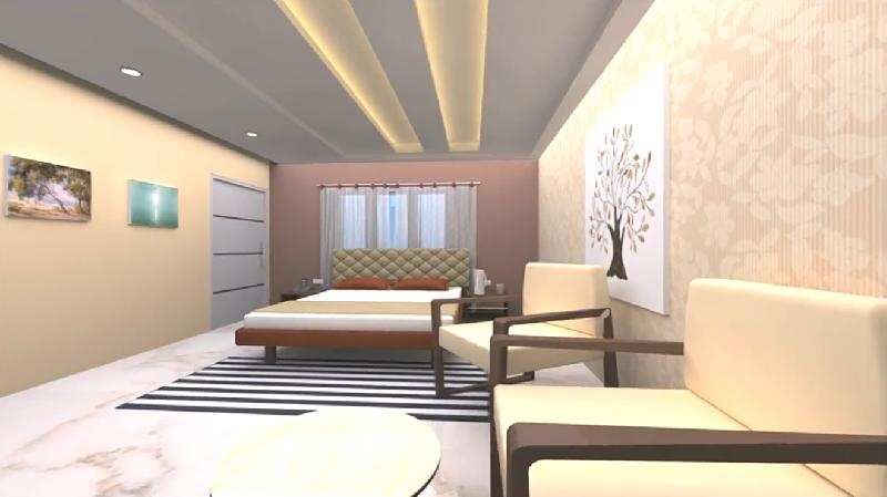 3 BHK House 2823 Sq.ft. for Sale in Bannerghatta, Bangalore
