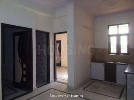2 BHK Flat for Sale in Govindpuram, Ghaziabad