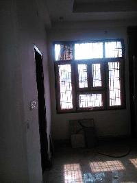 2 BHK House for Rent in Gomti Nagar, Lucknow