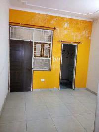 4 BHK House for Rent in Viraj Khand 1, Gomti Nagar, Lucknow
