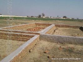  Residential Plot for Sale in Sector 150 Greater Noida West