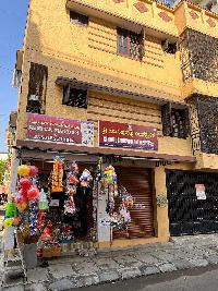  Commercial Shop for Rent in Thyagraj Nagar, Bangalore
