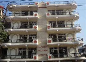 3 BHK Builder Floor for Rent in Gyan Khand 1, Indirapuram, Ghaziabad
