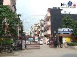 2 BHK Flat for Sale in Ahinsa Khand 2, Indirapuram, Ghaziabad