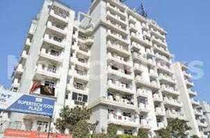2 BHK Flat for Rent in Nyay Khand, Indirapuram, Ghaziabad
