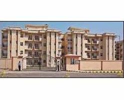 2 BHK Flat for Sale in Lal Kuan, Ghaziabad