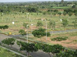  Residential Plot for Sale in NH 58, Meerut
