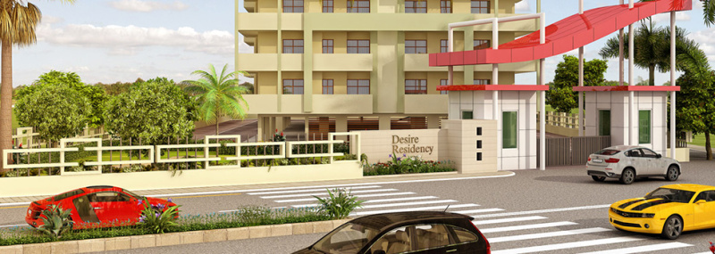 3 BHK Apartment 1650 Sq.ft. for Sale in Ahinsa Khand 2, Indirapuram, Ghaziabad
